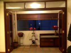 Blk 320D Anchorvale Grove (Sengkang), HDB 5 Rooms #454964771